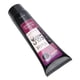thumbnail image 4 of Acondicionador para teñir el cabello, bloqueo de fijación de Color, reparación de daños, tinte para el cabello, herramienta de peinado, 200ml, morado, 4 of 5
