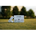 thumbnail image 6 of Uther AIRx Icon Golf Balls ‚ Engineered for Distance, Just Send It Print (Pack of 12), 6 of 8