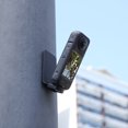 thumbnail image 2 of Pour Insta360 X4 Base Magnétique Angle Réglable Base de Bureau Multifonctionnelle TAPDRA Pièce de Rechange, 2 of 3