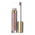thumbnail image 3 of Stila: Stay All Day Liquid Lipstick 1.5mL - Baci [Beauty], 3 of 4