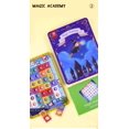 thumbnail image 4 of Match-up Jeu de Société - Apprentissage Précoce - Jeu de Réflexion (6+/7+), 4 of 4