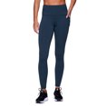 thumbnail image 4 of RBX Active Women's Cloud Soft Leggings with Pockets, 4 of 5