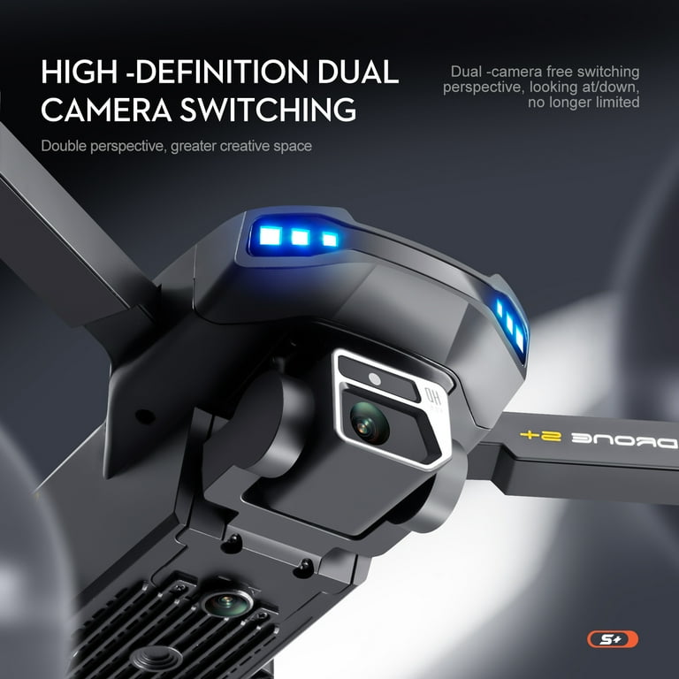 Drones with camera under cheap 50