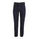 thumbnail image 1 of Pantalón De Mezclilla Vaquero Recto Wrangler De Hombre, 1 of 7