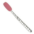 thumbnail image 4 of Back Body Lotion Applicator Back Ointment Brush Beautiful Back Artifact, 4 of 5