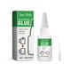 thumbnail image 2 of Multifunctional Glue Transparent Glue Liquid Glue Multifunctional Glue Liquid Adhesive 30ml, 2 of 9
