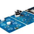 thumbnail image 5 of Juego de mesa Ludonova Adamastor LDNV510001 estrategia gestion de manos 1 jugador, 5 of 5
