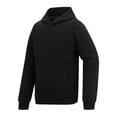 thumbnail image 3 of Regatta Mens Pro Trade Hoodie, 3 of 4