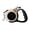 Beige, variant on 5M Retractable Dog Leash Roulette For Small Large Dogs Cat Long Strong Automatic Pet Lead Leash Puppy Traction Rope Accessories