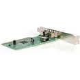thumbnail image 4 of StarTech PCI1394MP 4-Port PCI 1394a FireWire Adapter Card, 3 External/1 Internal, 4 of 4