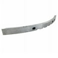 thumbnail image 2 of For 11-17 X3 & 15-18 X4 Front Bumper Reinforcement Impact Bar Crossmember Rebar, 2 of 5