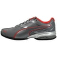 thumbnail image 7 of PUMA Men's Tazon 6 FM Sneaker, 7 of 7