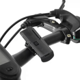 thumbnail image 2 of Soporte de Bicicleta para Dispositivo de Navegación GPS -600 Etrex 10/20/30, Accesorio de Plástico para Bicicleta, 2 of 5