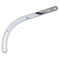 thumbnail image 3 of Trans Dapt Manufacturer Part, Support d'Alternateur 9079, 3 of 5