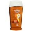 Shampoo Manzanilla, 10 Fo (pack Of 1)