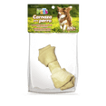 thumbnail image 1 of Carnaza De Res (10-13 Cm) - 1 Pz Fancy Pets 1 pz, 1 of 2