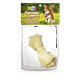 thumbnail image 1 of Carnaza De Res (10-13 Cm) - 1 Pz Fancy Pets 1 pz, 1 of 2
