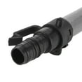 thumbnail image 3 of Turbo Oil Tube,Turbocharger Line Turbo Oil Turbocharger Oil Line Turbo Chargers Parts Proven Performance, 3 of 14