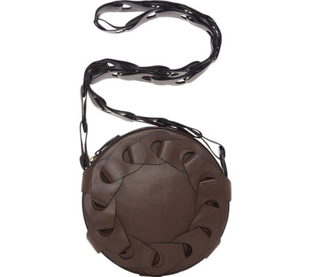 vince camuto laptop bag