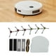 thumbnail image 4 of Kit de accesorios de Repuesto ANGGREK Robot Cleaner Cepillo Lateral filtro de aire, 4 of 8