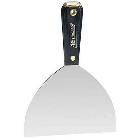 Walboard Tool Hammerend Putty Knives