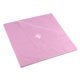 thumbnail image 5 of 100 piezas de tela no tejida desechable para la cara, tapete para cama, almohada, toalla, funda para Rosa B, 5 of 9
