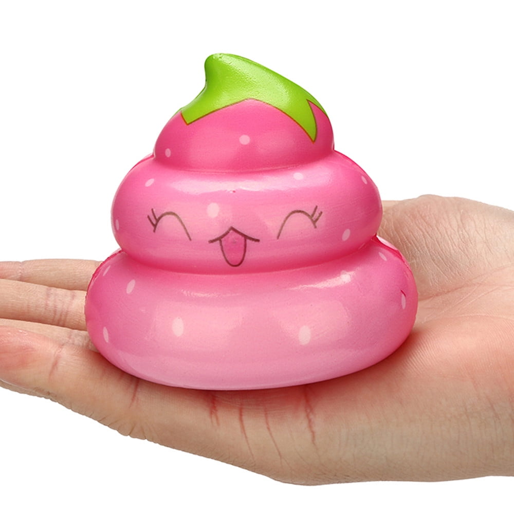 squishy toys walmart