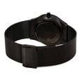 thumbnail image 2 of Montre BERING Acier Inoxydable Bleu Noir Homme 14440 227, 2 of 2