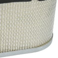 thumbnail image 6 of Air Filter Replacement Garden Lawn Mower Filter Accessories Fit for 496894S 496894 493909 4139 5053B 5053D 5053H 5053KAir Filter, 6 of 12