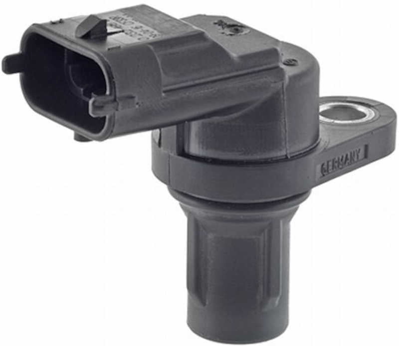Hella 009163921 OE Certified