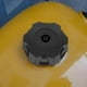 thumbnail image 5 of Tapa del tanque de combustible 50-125cc Atv Tapa del tanque de combustible Reemplazo de la tapa del tanque de combustible automotriz, 5 of 5