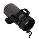 thumbnail image 5 of Bolsa de botella de agua de bicicleta Bolsa de botella de agua aislada para ciclismo portátil Bolsas para hervidor de agua con vástago para manillar de bicicleta Hugtrwg Para estrenar, 5 of 9