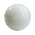 thumbnail image 3 of Pelota de Golf nocturna luminosa, bolas luminosas que brillan en la oscuridad, pelota de Golf fluorescente para entrenar y practicar golpes para, 3 of 8