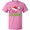 Azalea, variant on Inktastic Oma Claus with Christmas Santa Hat and Snowflakes T-Shirt