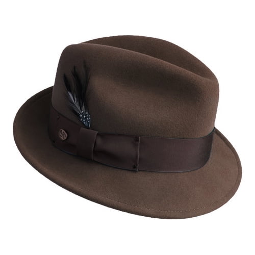 tino hat