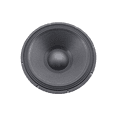 thumbnail image 1 of Bocina Eminence 18gs-1400 Bobina 4' 1000w 126 dB EMINENCE, 1 of 5