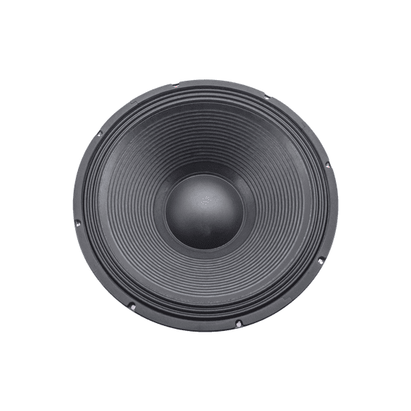 Bocina Eminence 18gs-1400 Bobina 4' 1000w 126 dB EMINENCE