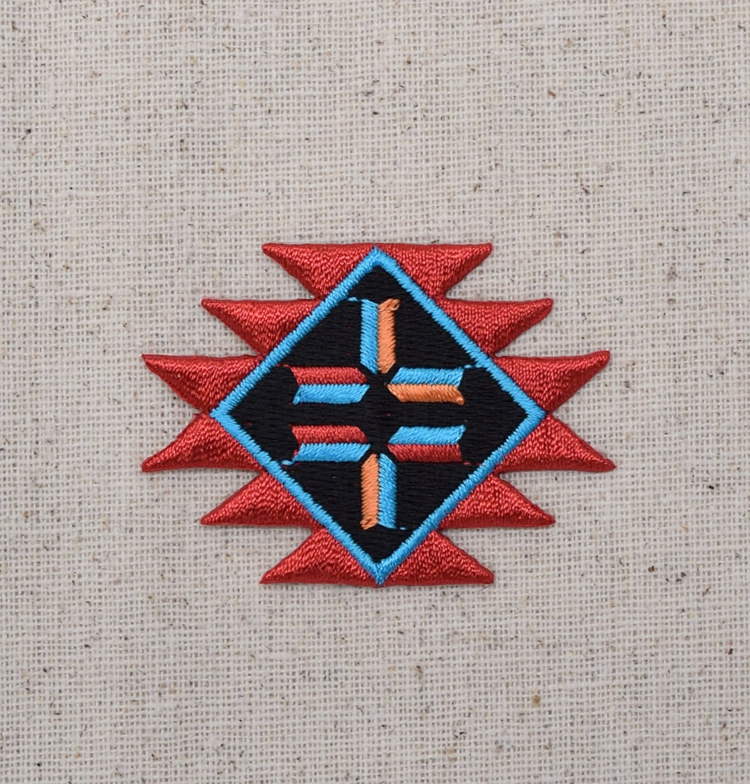 Icone Di Vettore Degli Emblemi Dei Distintivi Dei Motociclisti Illustrazione Vettoriale - Foto 4