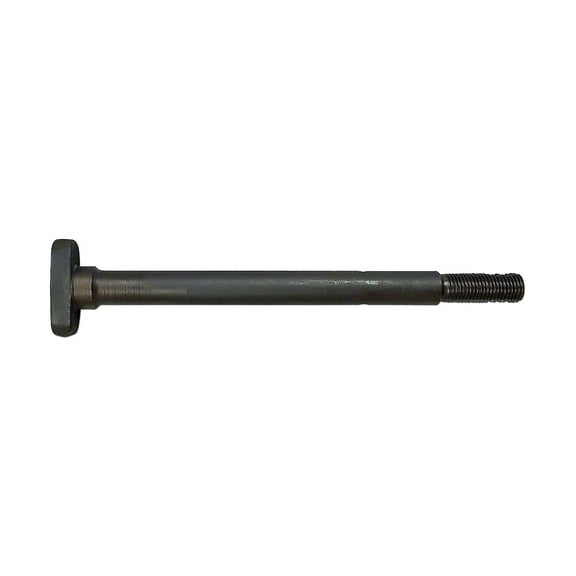 Clutch Operating T-Bolt Fits John Deere Tractor R47569 B3120R