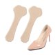 thumbnail image 3 of 1 par de pntils de , de los pie suave cómoda antideslizantes autoadhesivas Zulema Almohadilla para zapatos de tacón alto, 3 of 8