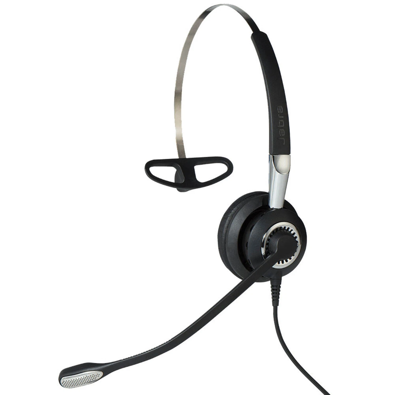 Jabra｜TALK30 Jabra Talk 25 SE Mono Bluetooth Headset, Wireless Single Ear