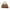 Brown, variant on Wrangler Small Purses for Women Western Designer Top-handle Handbags Cute Crossbody Bag