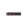thumbnail image 2 of Barra multicontacto INTELLINET NETWORK SOLUTIONS 713993, 2 of 4