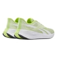 thumbnail image 2 of Tenis Reebok Mujer Energen Tech Plus Verde Running verde claro 4,0 MX, 2 of 9