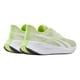 thumbnail image 2 of Tenis Reebok Mujer Energen Tech Plus Verde Running verde claro 3,5 MX, 2 of 9
