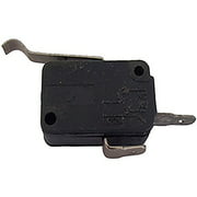 1014806 One New Forward and Reverse 2 Terminal Switch for Club Car Micro Golf Cart DS