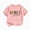 A1-Light Pink, variant on Ccpelsie Girls Toddlers' Short-Sleeve Graphic T-Shirts Crewneck Kids Tee Tops Girls Clothes Light Pink,7-8 Years