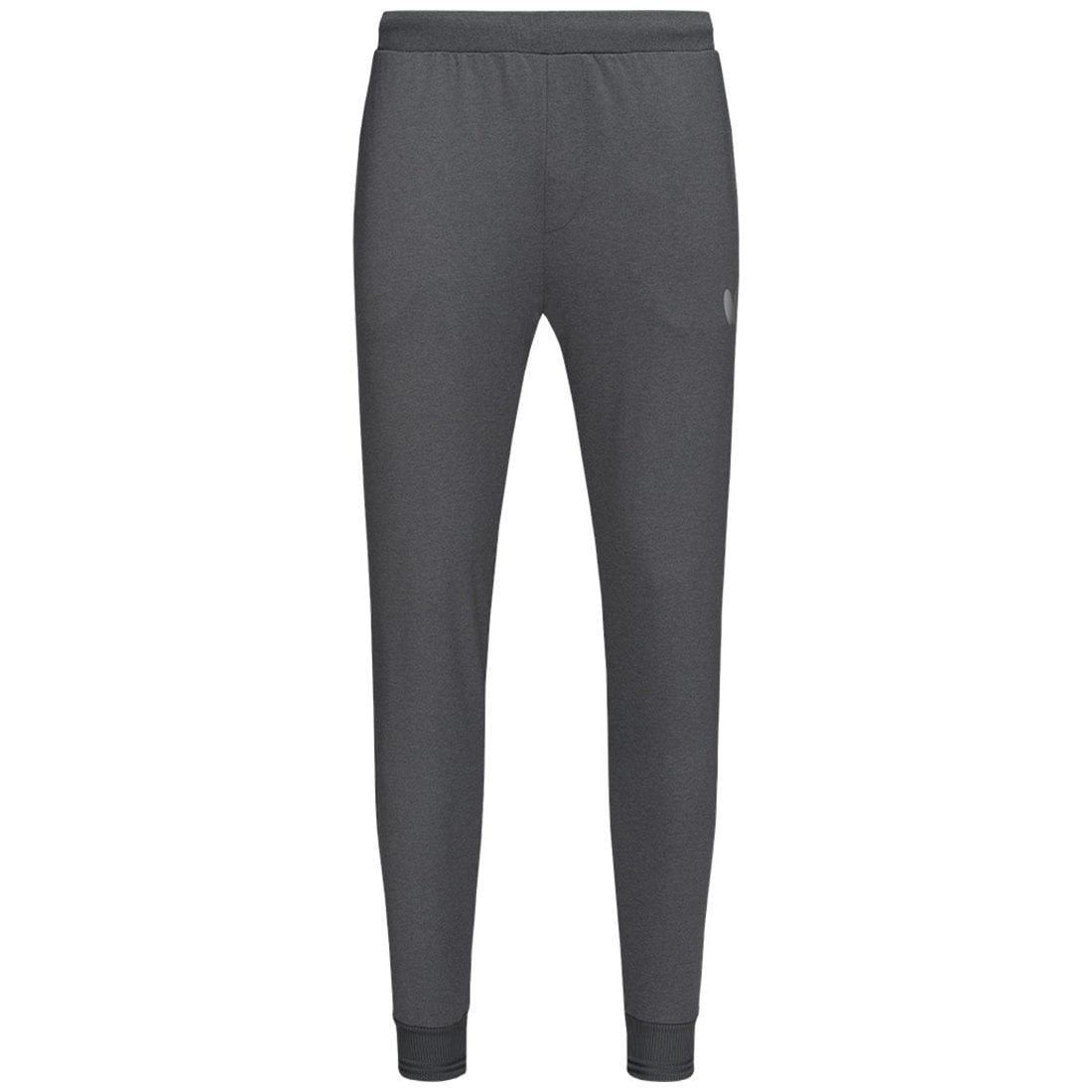 Butterfly Mito Tracksuit Jacket or Pants - Walmart.com