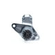 thumbnail image 2 of Marcha Toyota Venza 6cil 3.5 2014 Cardic Sistema Nippondenso 13dts, 2 of 5