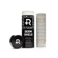 thumbnail image 1 of Rollo Recovery Derm Shield para el cuidado posterior del tatuaje, 1 of 9